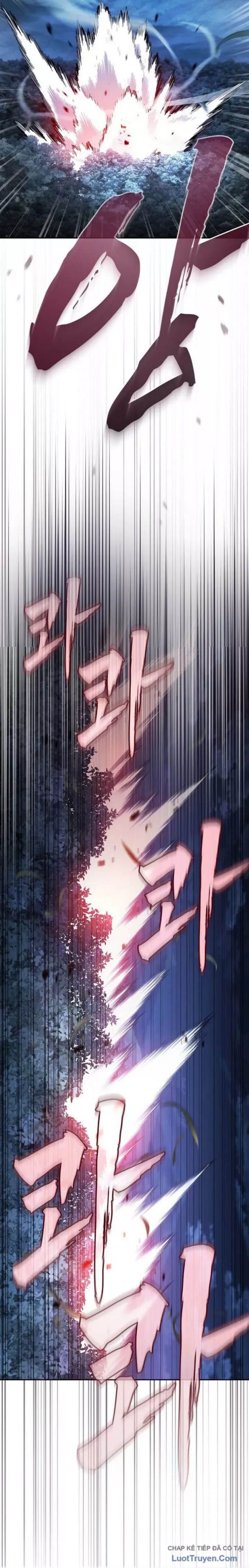 Điệp VIên Ma GIáo Chapter 56 - 132