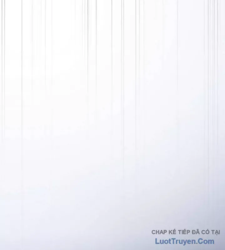 Điệp VIên Ma GIáo Chapter 56 - 133