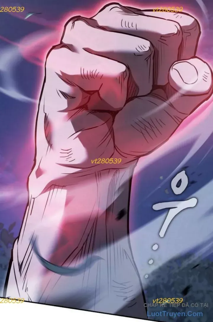 Điệp VIên Ma GIáo Chapter 56 - 135