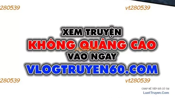 Điệp VIên Ma GIáo Chapter 56 - 136