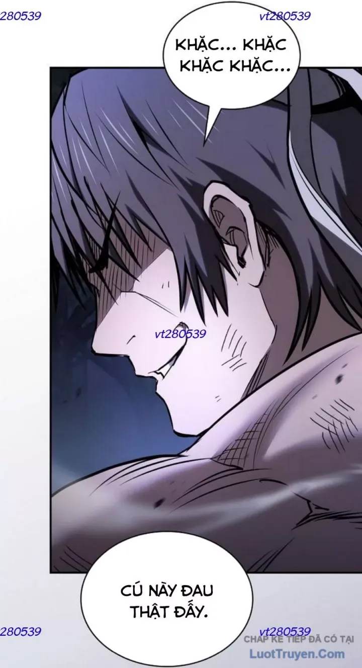 Điệp VIên Ma GIáo Chapter 56 - 137