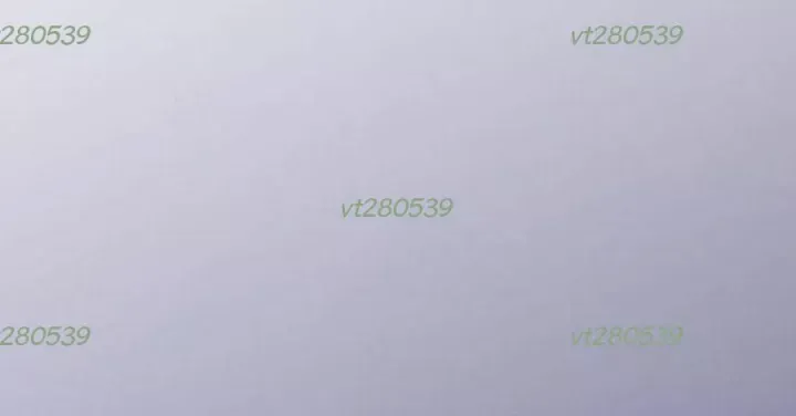 Điệp VIên Ma GIáo Chapter 56 - 138