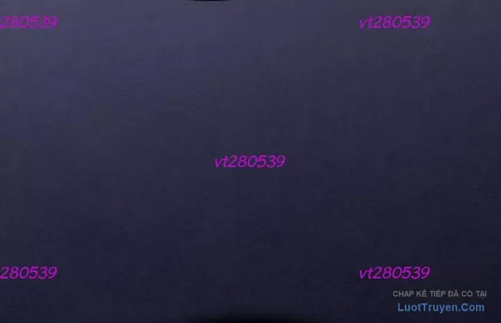 Điệp VIên Ma GIáo Chapter 56 - 140