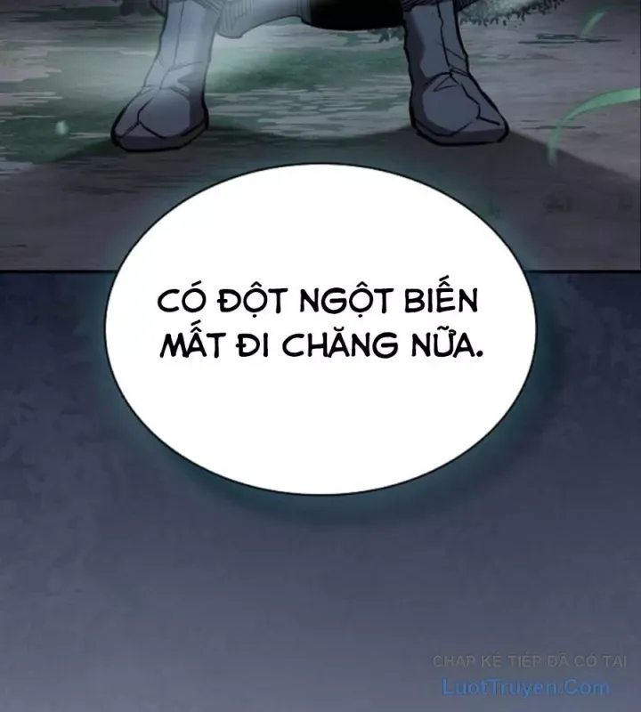 Điệp VIên Ma GIáo Chapter 56 - 15