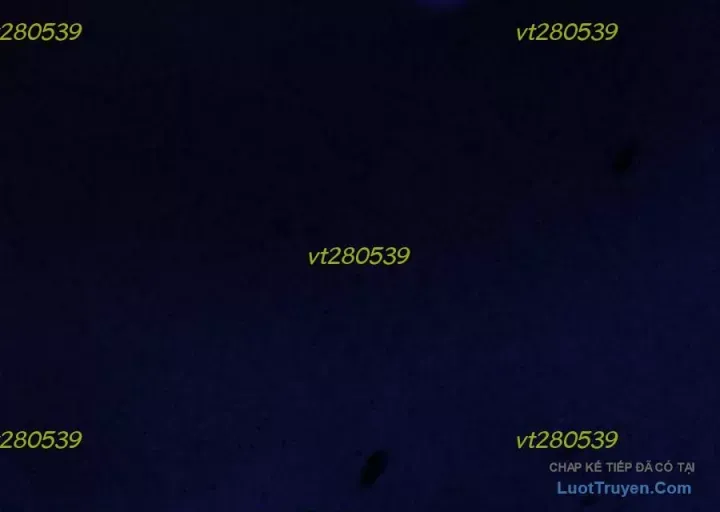 Điệp VIên Ma GIáo Chapter 56 - 142