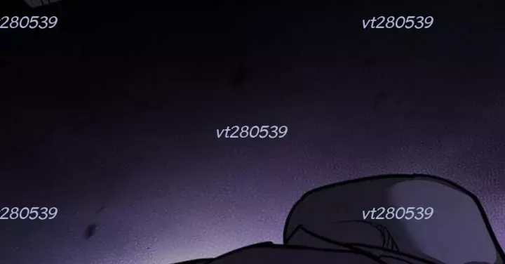 Điệp VIên Ma GIáo Chapter 56 - 144