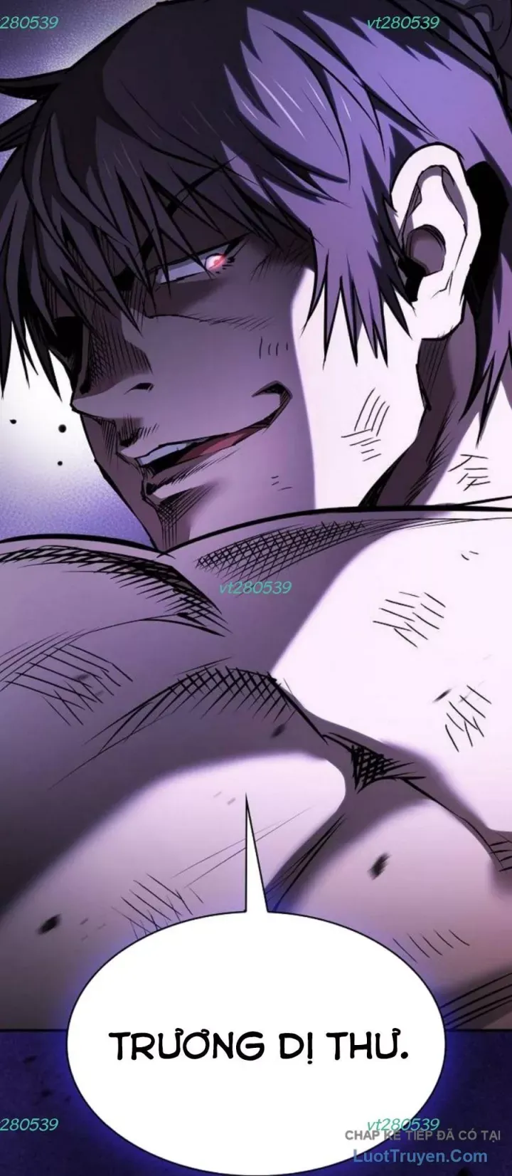 Điệp VIên Ma GIáo Chapter 56 - 145