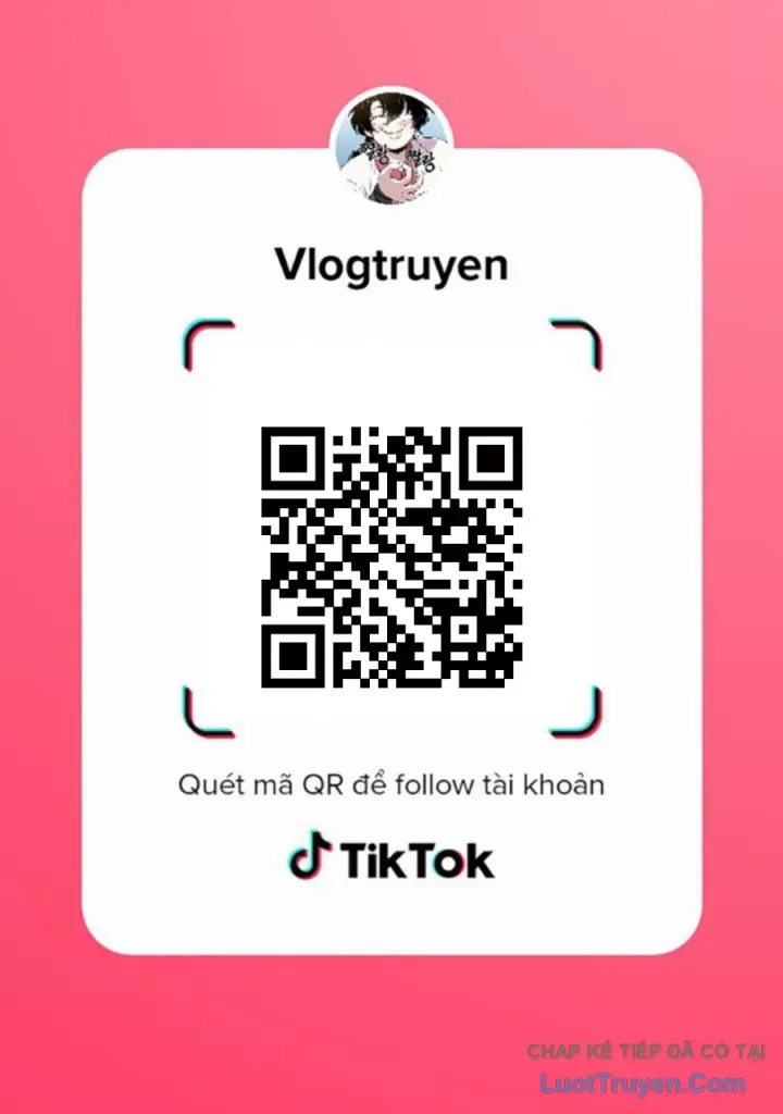 Điệp VIên Ma GIáo Chapter 56 - 147