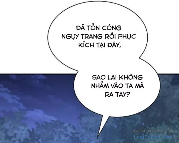 Điệp VIên Ma GIáo Chapter 56 - 19