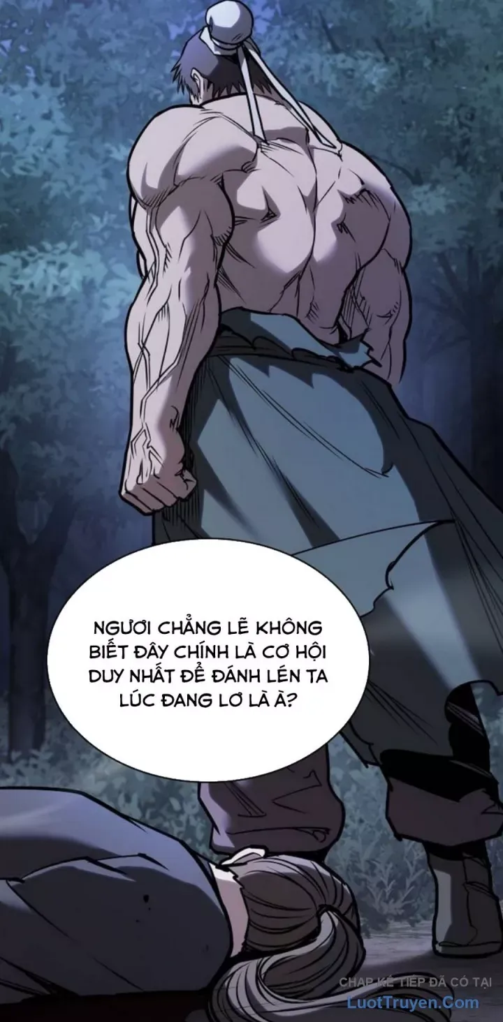 Điệp VIên Ma GIáo Chapter 56 - 20