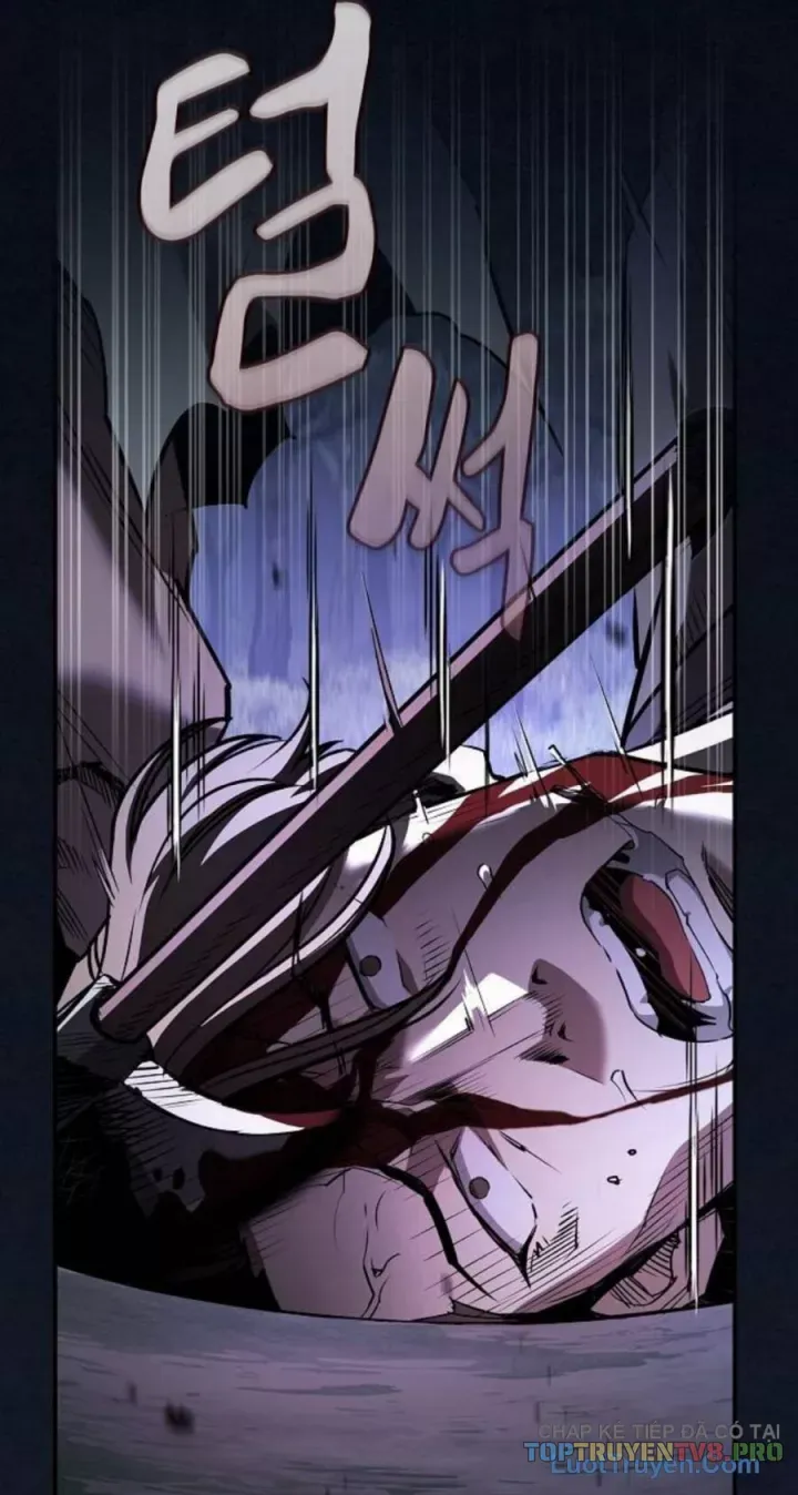 Điệp VIên Ma GIáo Chapter 56 - 3