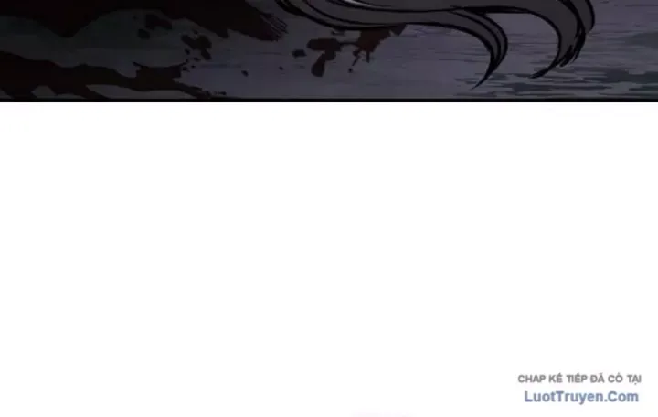 Điệp VIên Ma GIáo Chapter 56 - 21