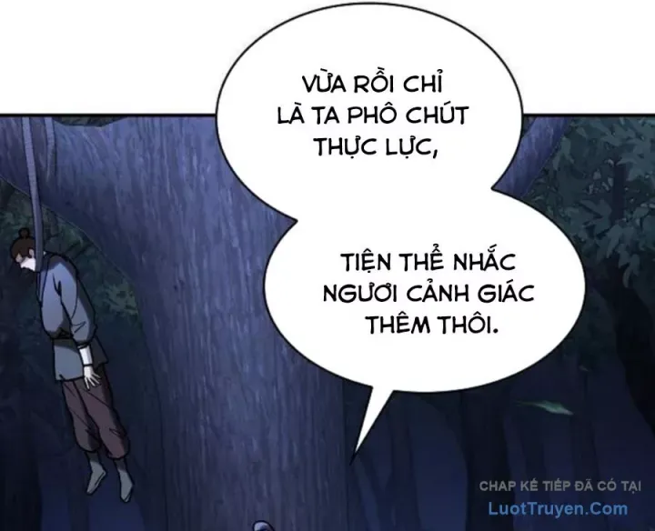 Điệp VIên Ma GIáo Chapter 56 - 25