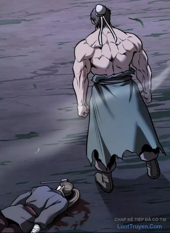 Điệp VIên Ma GIáo Chapter 56 - 27