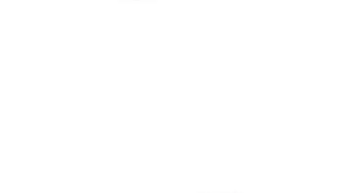 Điệp VIên Ma GIáo Chapter 56 - 29