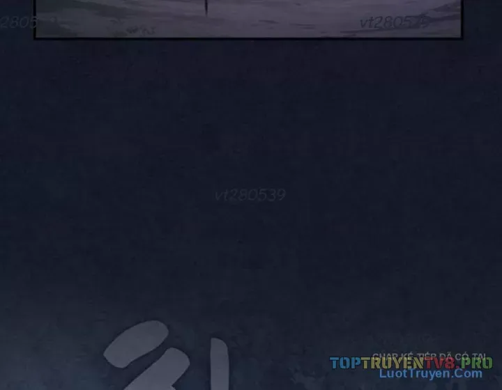 Điệp VIên Ma GIáo Chapter 56 - 4