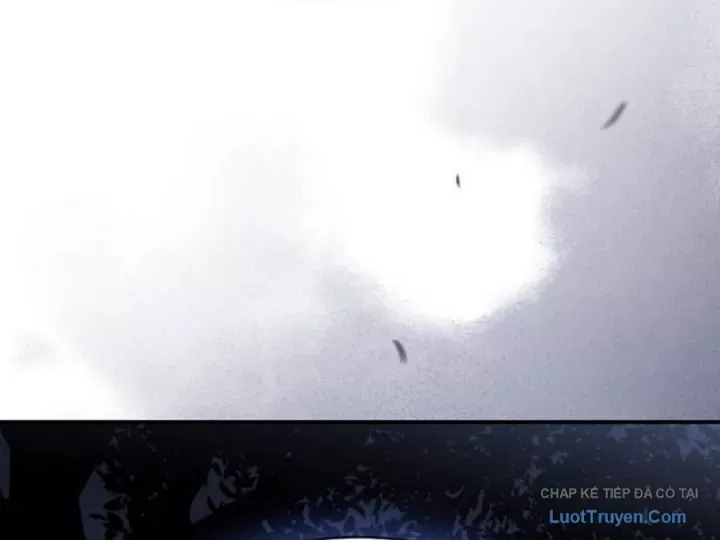 Điệp VIên Ma GIáo Chapter 56 - 31