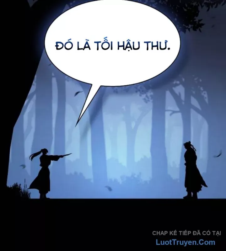 Điệp VIên Ma GIáo Chapter 56 - 32