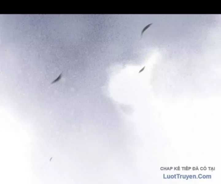 Điệp VIên Ma GIáo Chapter 56 - 33