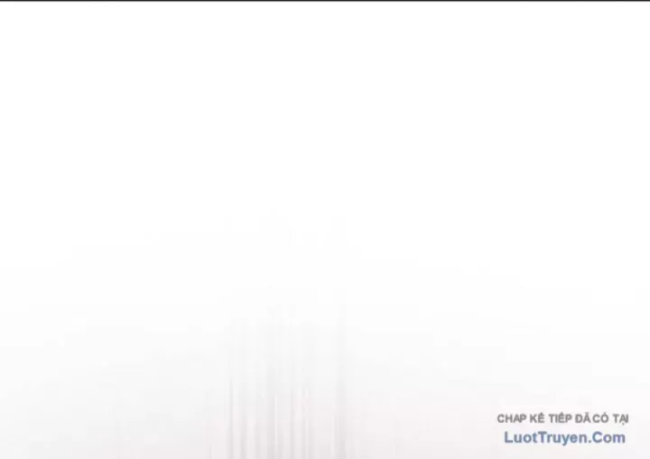 Điệp VIên Ma GIáo Chapter 56 - 35