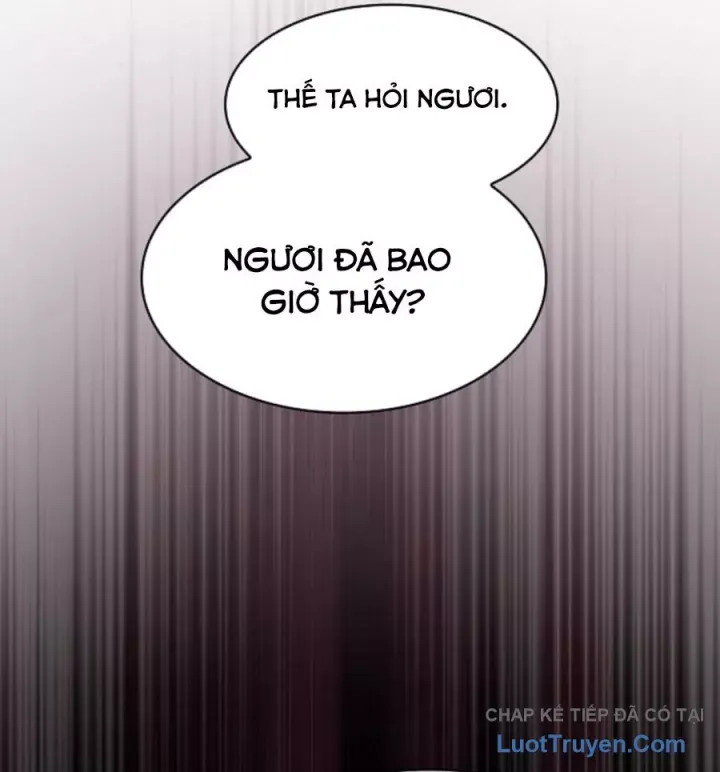 Điệp VIên Ma GIáo Chapter 56 - 36