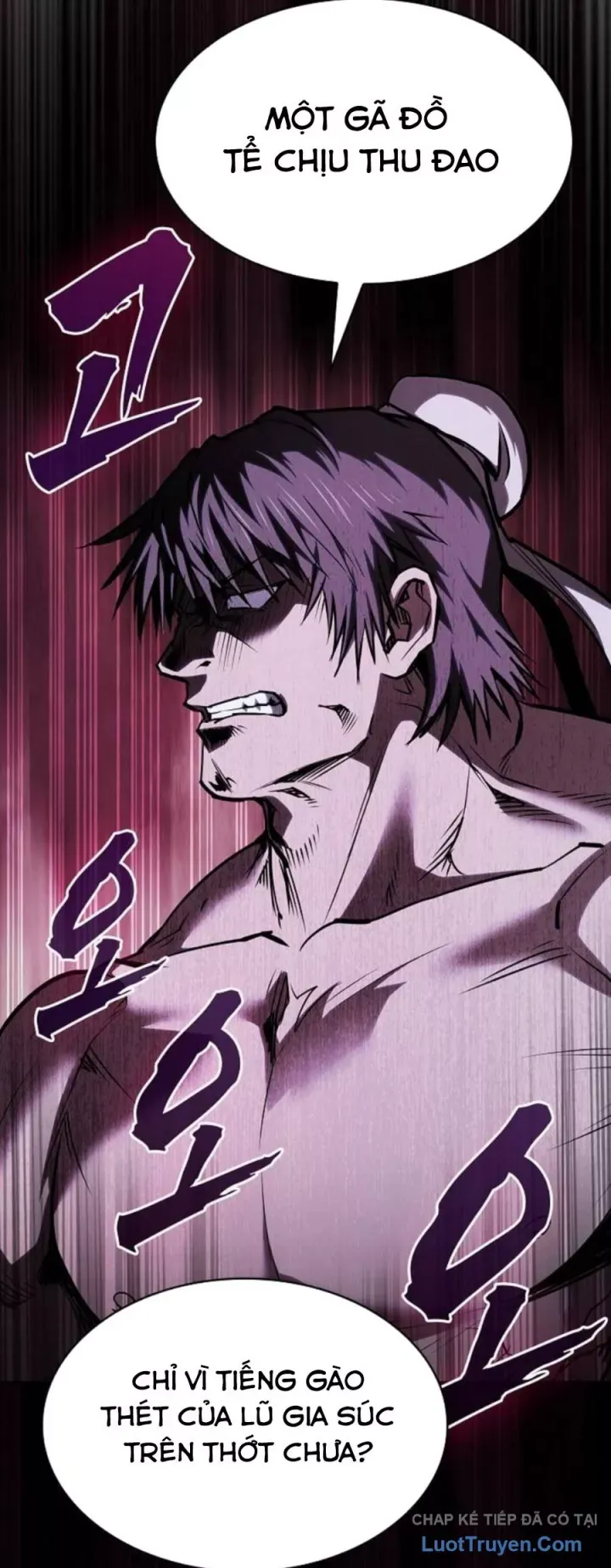 Điệp VIên Ma GIáo Chapter 56 - 37