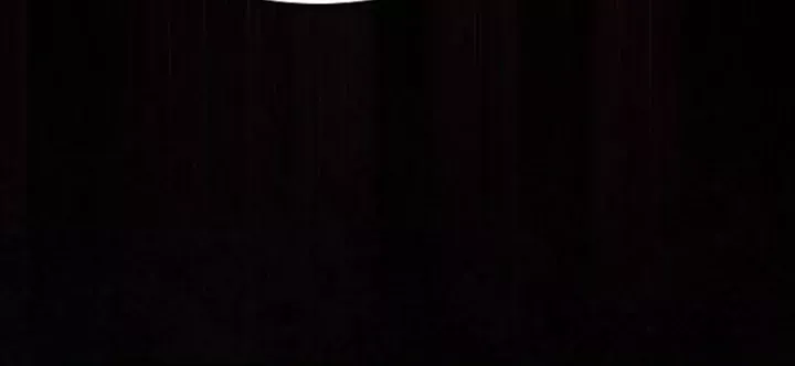 Điệp VIên Ma GIáo Chapter 56 - 38