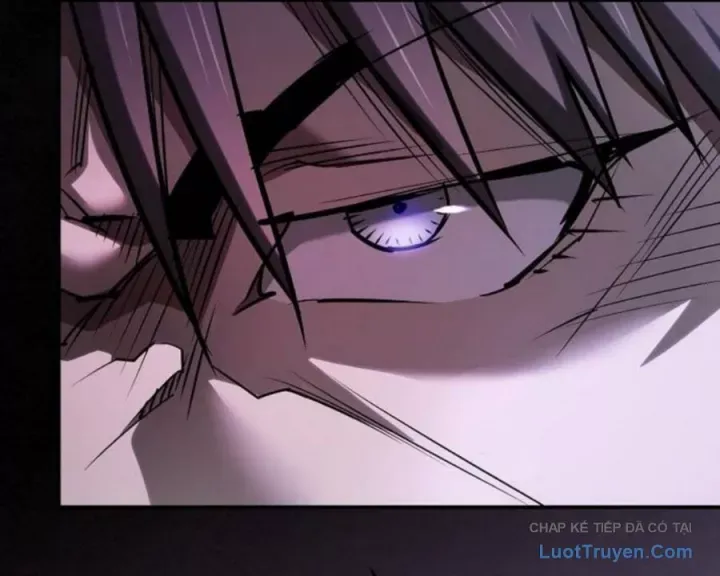 Điệp VIên Ma GIáo Chapter 56 - 39