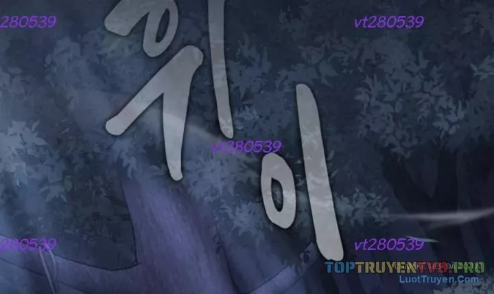 Điệp VIên Ma GIáo Chapter 56 - 5