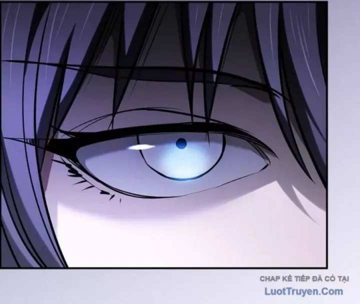 Điệp VIên Ma GIáo Chapter 56 - 41