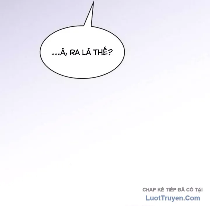 Điệp VIên Ma GIáo Chapter 56 - 42