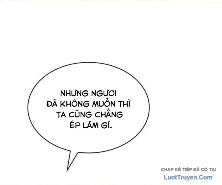Điệp VIên Ma GIáo Chapter 56 - 44