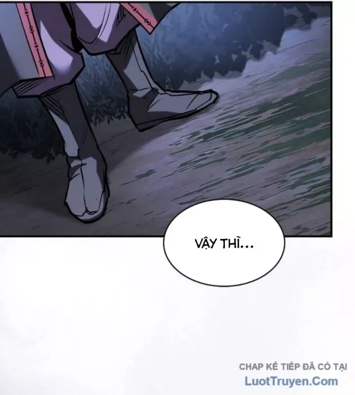 Điệp VIên Ma GIáo Chapter 56 - 45