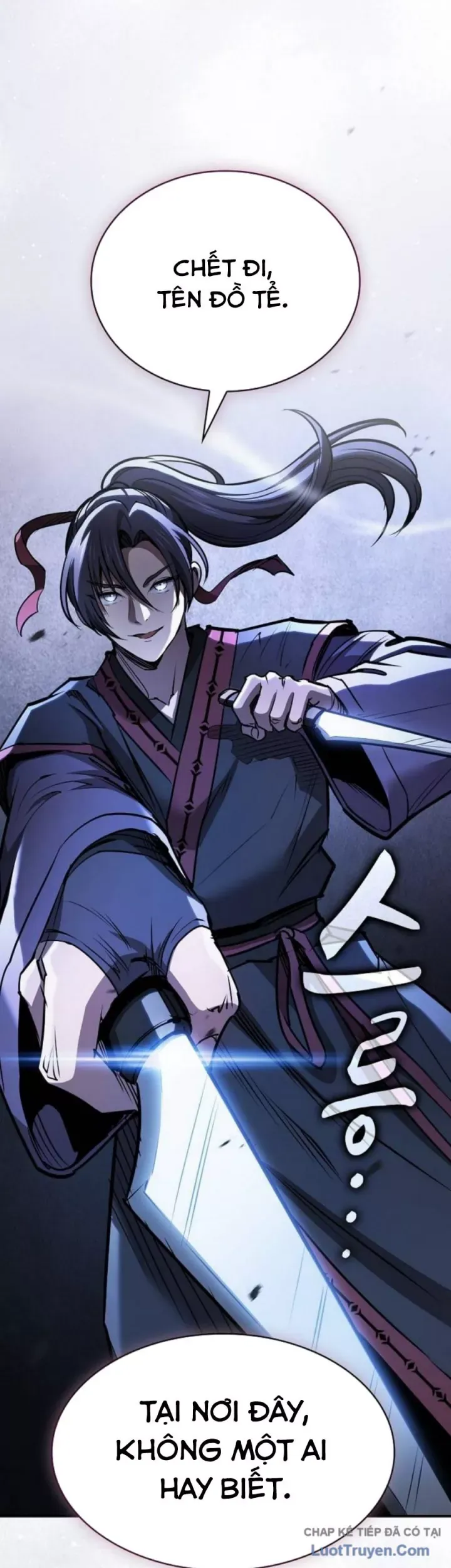 Điệp VIên Ma GIáo Chapter 56 - 46