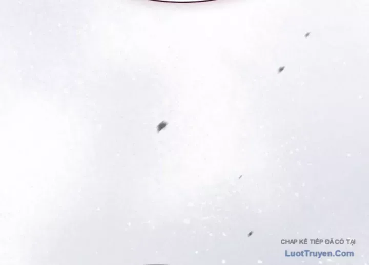 Điệp VIên Ma GIáo Chapter 56 - 47