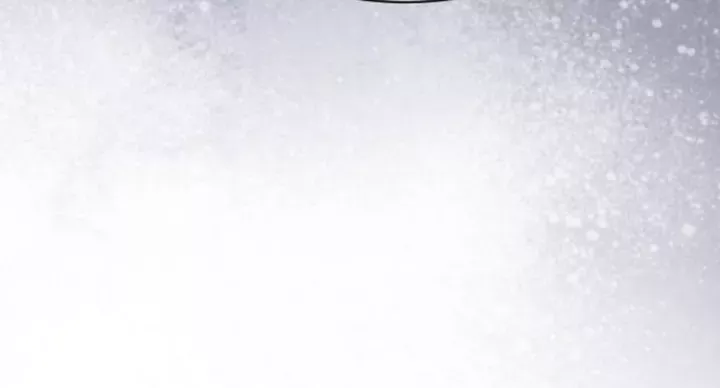 Điệp VIên Ma GIáo Chapter 56 - 51