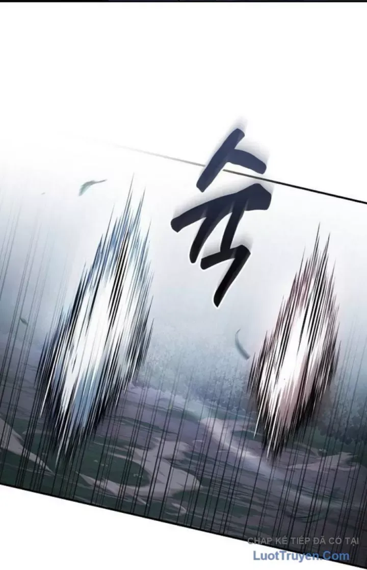 Điệp VIên Ma GIáo Chapter 56 - 53