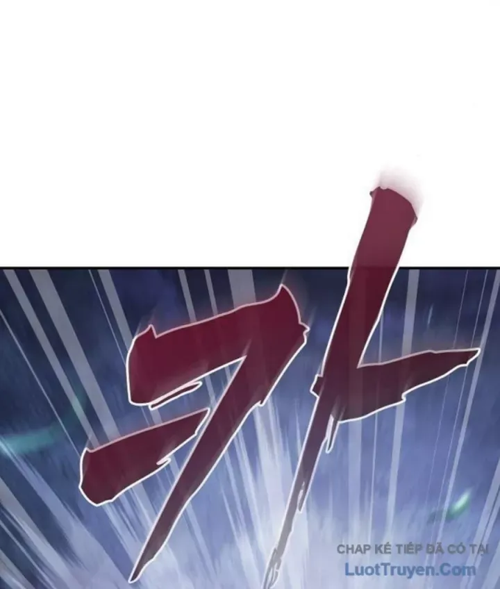 Điệp VIên Ma GIáo Chapter 56 - 54