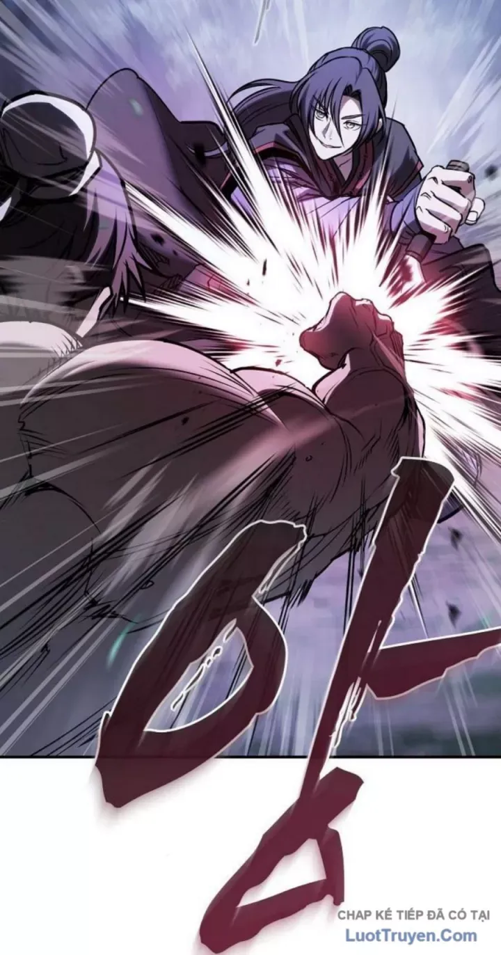 Điệp VIên Ma GIáo Chapter 56 - 55