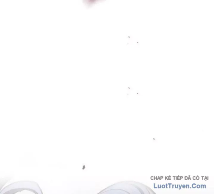 Điệp VIên Ma GIáo Chapter 56 - 56