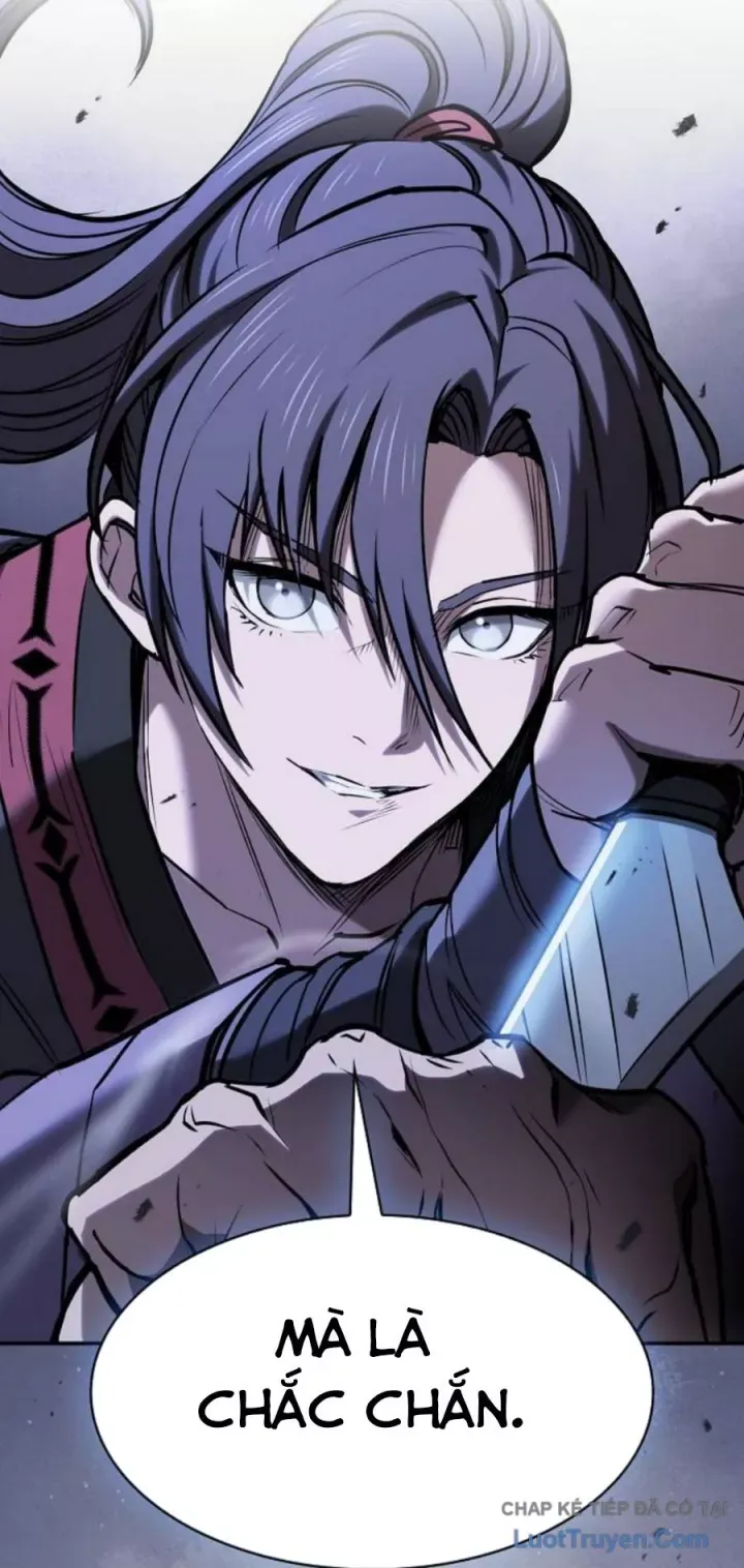 Điệp VIên Ma GIáo Chapter 56 - 57