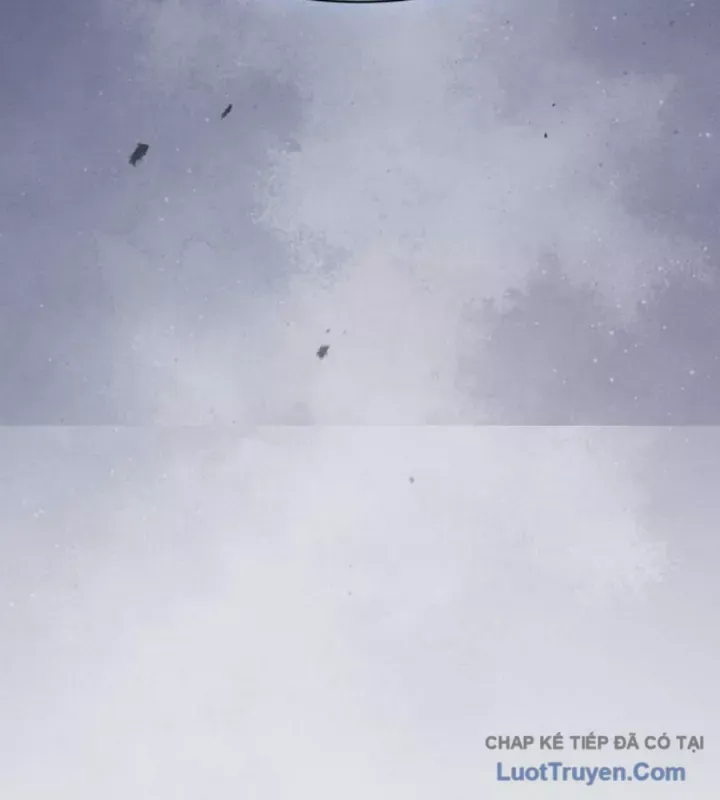 Điệp VIên Ma GIáo Chapter 56 - 58