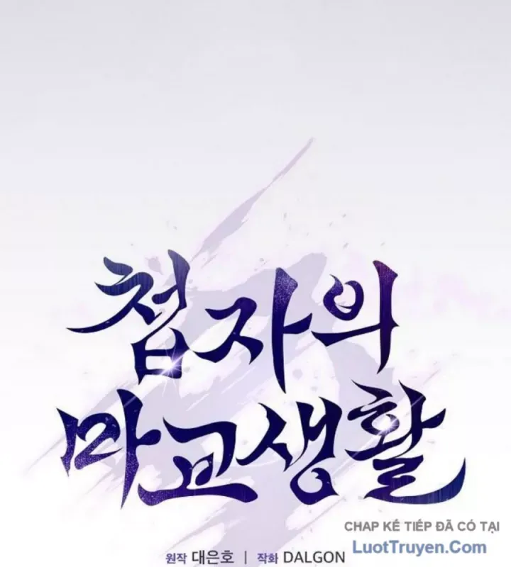 Điệp VIên Ma GIáo Chapter 56 - 59