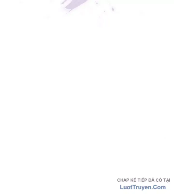 Điệp VIên Ma GIáo Chapter 56 - 60