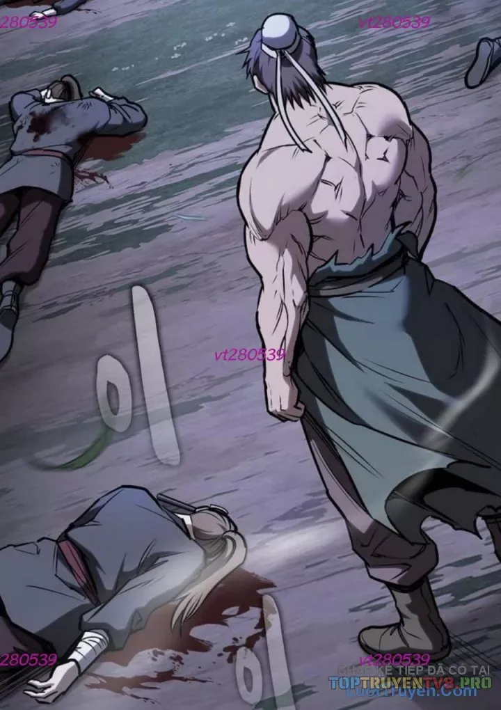 Điệp VIên Ma GIáo Chapter 56 - 7