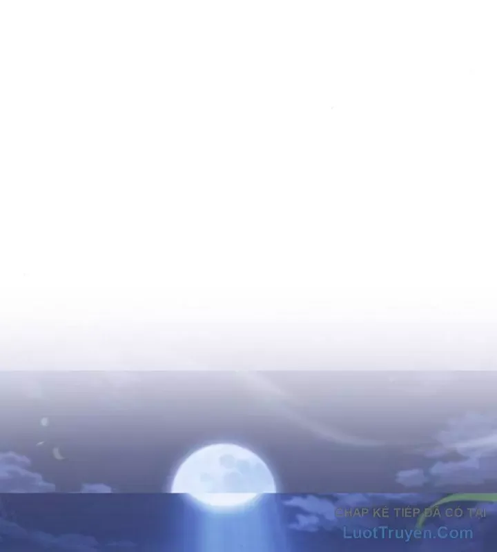 Điệp VIên Ma GIáo Chapter 56 - 61