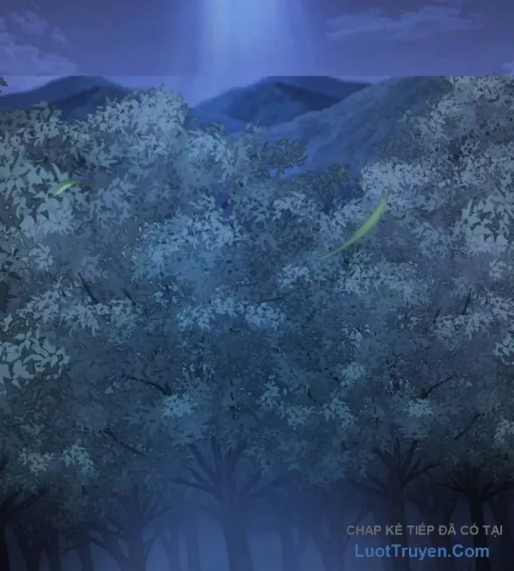 Điệp VIên Ma GIáo Chapter 56 - 62