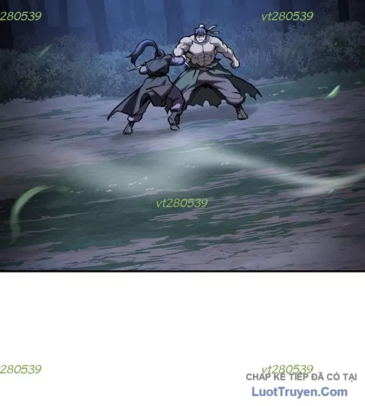 Điệp VIên Ma GIáo Chapter 56 - 63