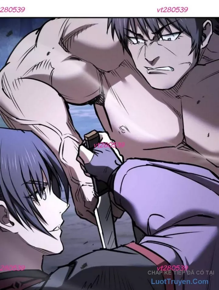 Điệp VIên Ma GIáo Chapter 56 - 64