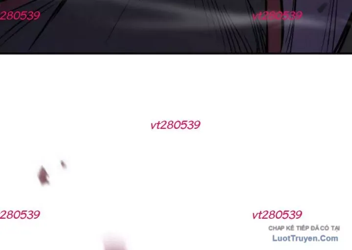 Điệp VIên Ma GIáo Chapter 56 - 65